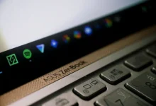 ASUS Googlebook 14: Yüksek Donanım, Yarım Kalmış Deneyim