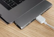 Asus Laptoplarda Sık Görülen Sorunlar ve Çözümleri