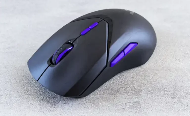 Asus ROG Ally X20: Yeni Nesil OLED El Cihazı ve Yüksek Fiyatı