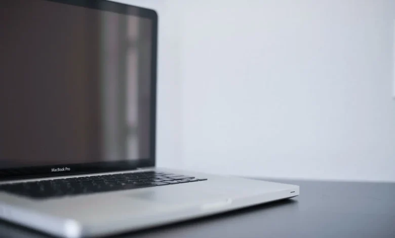 ASUS Vivobook ve Zenbook: Fiyatın Ötesindeki Farklar