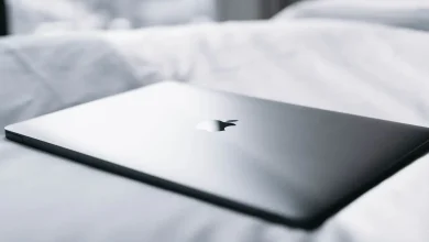 ASUS Zenbook A14: Ultra Hafif Tasarım ve Snapdragon X2 Elite Gücü
