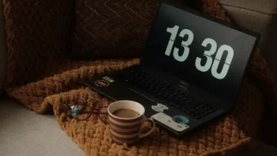 Asus Zenbook A16: Windows'un Yeni ARM Canavarı mı?