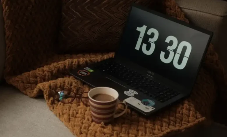 Asus Zenbook A16: Windows'un Yeni ARM Canavarı mı?