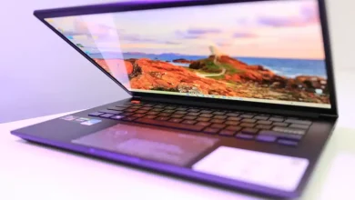 Asus Zenbook S16 OLED: Hafiflik ve Güzelliğin Güvenli Limanı mı?