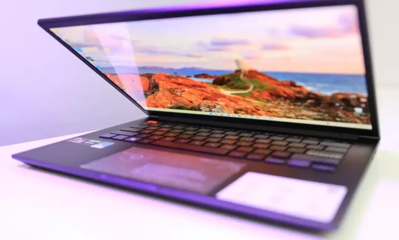 Asus Zenbook S16 OLED: Hafiflik ve Güzelliğin Güvenli Limanı mı?
