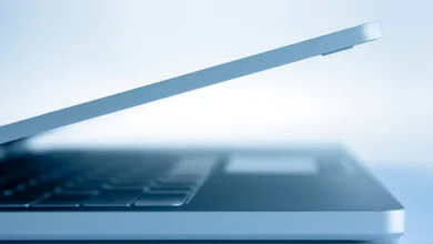 Atıl Durumdaki Chromebook'unuzu Yeniden Hayata Döndürme Rehberi