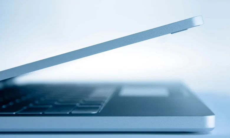 Atıl Durumdaki Chromebook'unuzu Yeniden Hayata Döndürme Rehberi