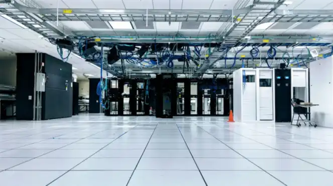 Atlassian Veri Merkezi Ürünlerinde Kritik Dosya Erişimi Açığı