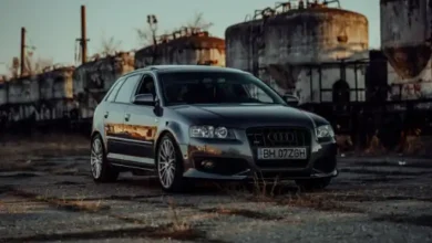 Audi, ABD Pazarında Hibrit Atağını Genişletiyor
