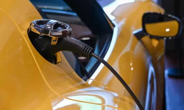 Audi'den ABD Pazarına Kapsamlı Hibrit Atağı