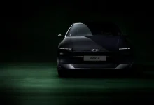 Audi'den Elektrikli Araç Kiralama Müşterilerine 10.000 Dolara Varan Satın Alma Teşviki