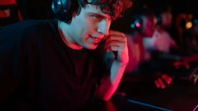 Audio-Technica'dan 99 Dolarlık Oyuncu Kulaklığı: Ses ve Mikrofon Temelli Yaklaşım