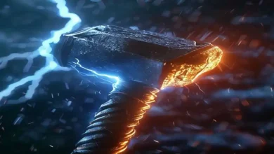 Avengers: Doomsday Filmi İçin Yeni Fragman Yayınlandı: Thor Odaklı!
