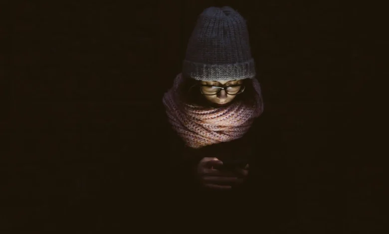 Avrupa Komisyonu'ndan TikTok'a Çocuk Güvenliği Uyarısı