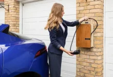 Avrupa Lokomotif Oldu: Mercedes Elektrikli Araç Satışları %50 Arttı