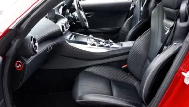 Avrupa Otomobil Rekabetinde Yeni Dönem: Rimac'tan Çin Uyarısı