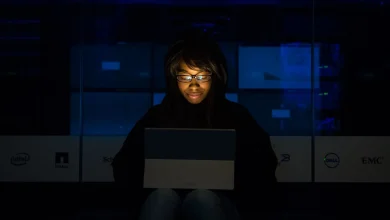 AWS AgentCore: Bulut Geçişinde Yapay Zeka Ajanları Dönüşümü