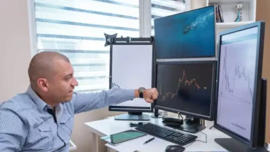 AWS, AI Faturalama Verilerini Standardize Ederek Maliyet Analizini Basitleştiriyor