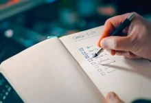 AWS, Yapay Zeka Ajanları İçin Sohbeti Değil, Gelen Kutusunu Öneriyor