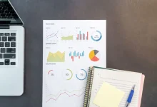 B2B SEO Araçları: Yapay Zeka Çağında Kazancı Artırmanın Yolları