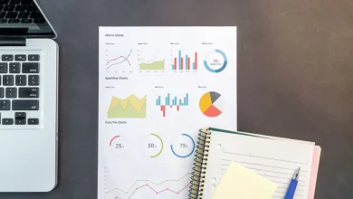 B2B SEO Araçları: Yapay Zeka Çağında Kazancı Artırmanın Yolları