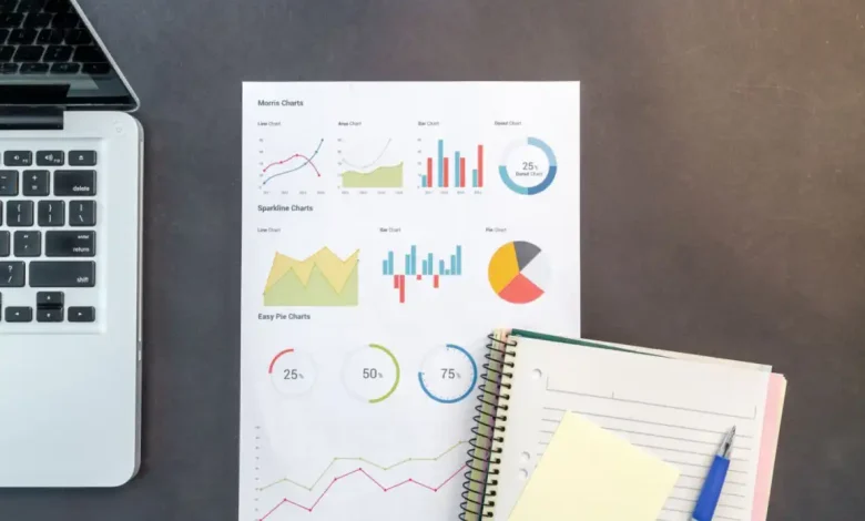 B2B SEO Araçları: Yapay Zeka Çağında Kazancı Artırmanın Yolları