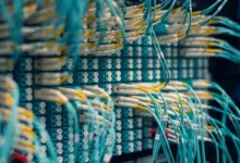 Bant Genişliği İsrafını Önlemek: Akıllı Bot Trafiği Yönetimi