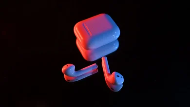 Baseus Inspire XC1: Bose Ayarlı Açık Kulaklıklar Dönüştürüyor