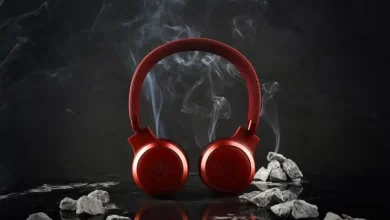 Baseus Inspire XC1 İncelemesi: Bose Dokunuşlu Açık Kulaklıklar Sizi Şaşırtabilir