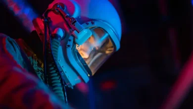 Battlefield 6 Sezon 5: Nevada'da Yeni Haritalar ve Hızlı Savaş