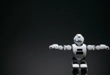 Beatbot AquaSense X: Otomatik Filtre Temizleyen Tek Havuz Robotu