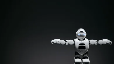 Beatbot AquaSense X: Otomatik Filtre Temizleyen Tek Havuz Robotu