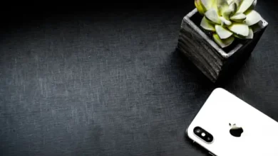 Beeper Sohbet Birleştirme ile Uygulamalar Arası Karmaşaya Son