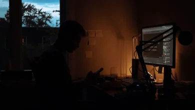 Bellek Çip Krizi Hindistan Akıllı Telefon Pazarını Yeniden Şekillendiriyor