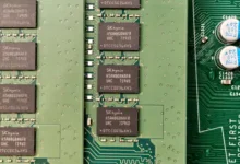 Bellek Krizi 2027'de Zirve Yapacak: SK Hynix'ten Kötü Haber