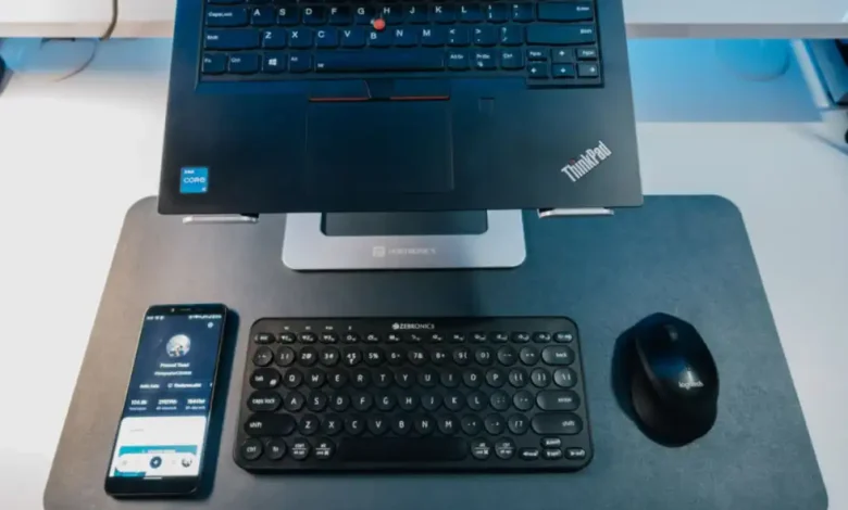 Bilgisayar Bluetooth Yükseltme: Kablosuz Deneyiminizde Neler Değişir?