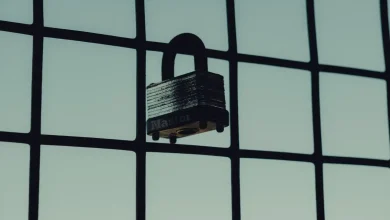 “Bilgisayarınız Hacklendi” Mesajıyla Karşılaşınca Yapmanız Gerekenler