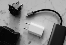 Bilgisayarınızı Kolayca Yükselten Uygun Fiyatlı USB Çözümleri