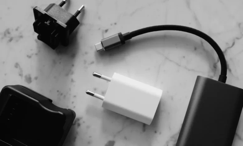 Bilgisayarınızı Kolayca Yükselten Uygun Fiyatlı USB Çözümleri