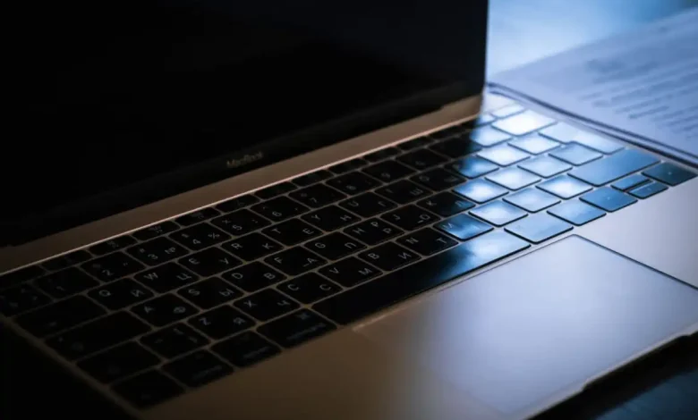 Bilgisayarınızı Otomatik Hale Getiren Gizli Windows Özellikleri