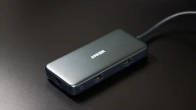 Bilgisayarınızın USB Bağlantı Limiti: Gizli Bir Gerçek
