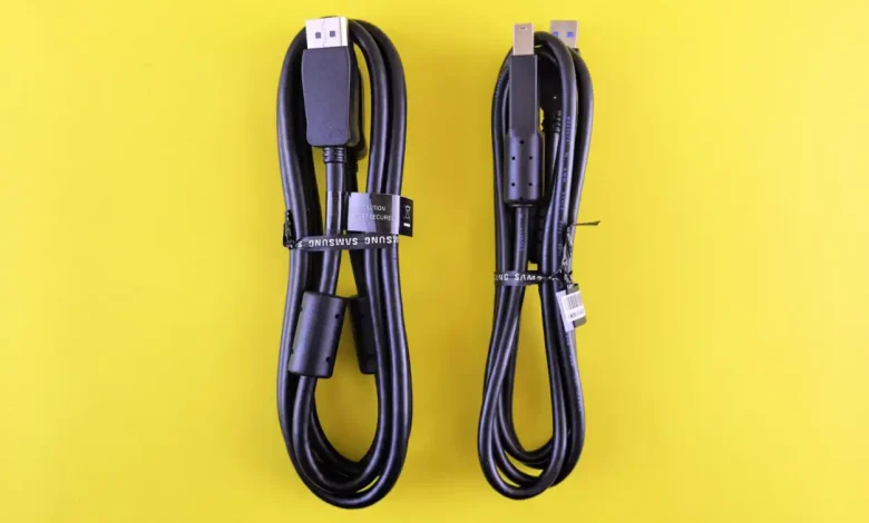 Bilgisayarlardaki Gizli USB Sınırlaması: Beklenmedik Sorunlar