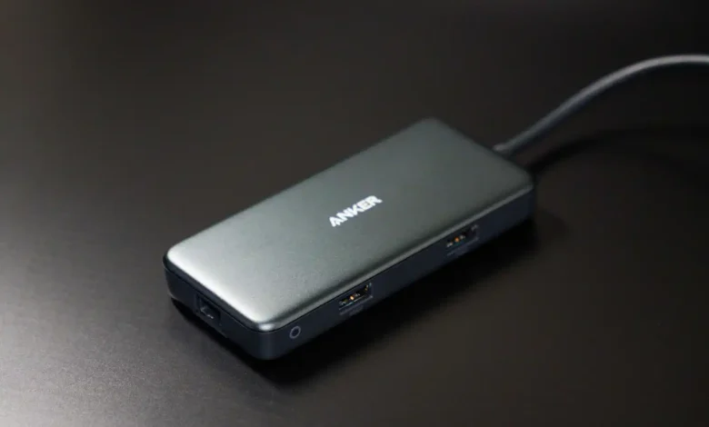 Bilgisayarların Fark Edilmeyen USB Sınırı: Cihazlar Neden Çalışmayabilir?