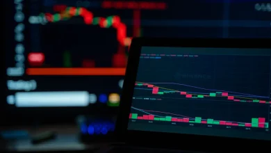 Binance Agent OS: Otonom AI Ticaretinde Kullanıcı Kontrolü