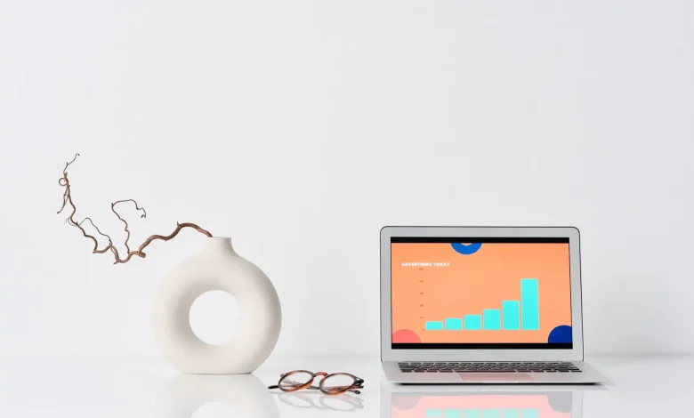 Bir Saatte Bitirebileceğiniz Excel Proje Fikirleri: Hafta Sonu Planlayın!