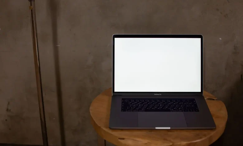 BitLocker ve Cihaz Şifrelemesi: Windows'ta Veri Güvenliği Ayrımı