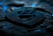 Black Ops Efsanesi PlayStation'a Geliyor: PS4 ve PS5'te Call of Duty Heyecanı