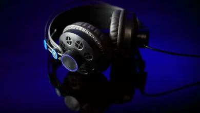 Bluetooth Bağlantı Tipleri: Classic ve Düşük Enerjili Farkı