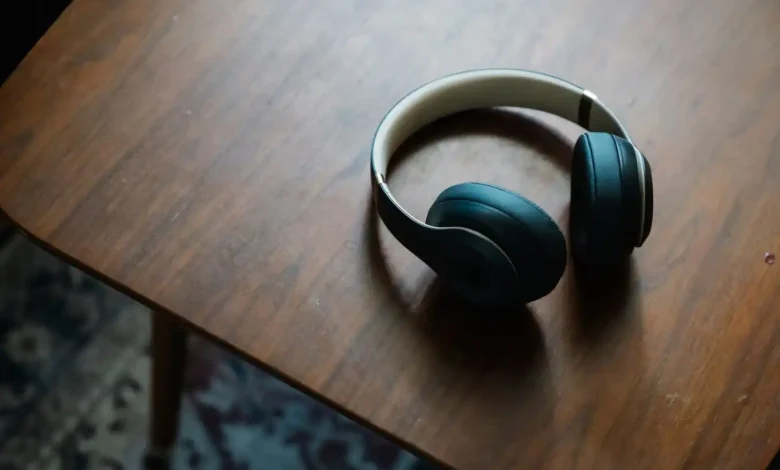 Bluetooth Bağlantı Türleri: Classic ve Düşük Enerjinin Farkı