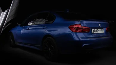 BMW iX3: 50.000 Adet Üretildi, Talep Beklentilerin Çifti